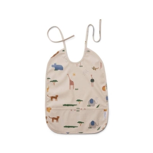 Babete | Lai | Safari Sandy