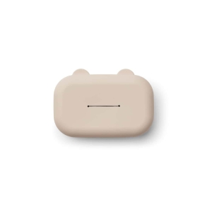 Wet Wipes Cover | Emi | Sandy