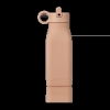 LW14800-2074