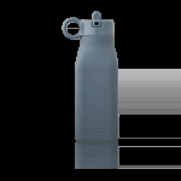 LW14800-7130