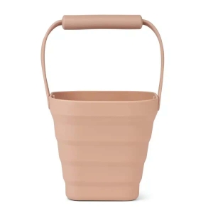 Balde Silicone | Abelone | Tuscany rose / Pale tuscany