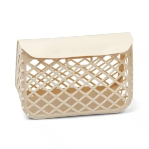 Basket | Verona | Tuscany Rose