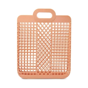 Basket | Laureen | Tuscany Rose