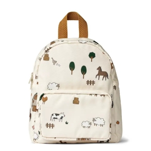 Mochila | Allan | Farm Sandy