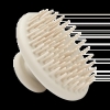 LW17882-5060