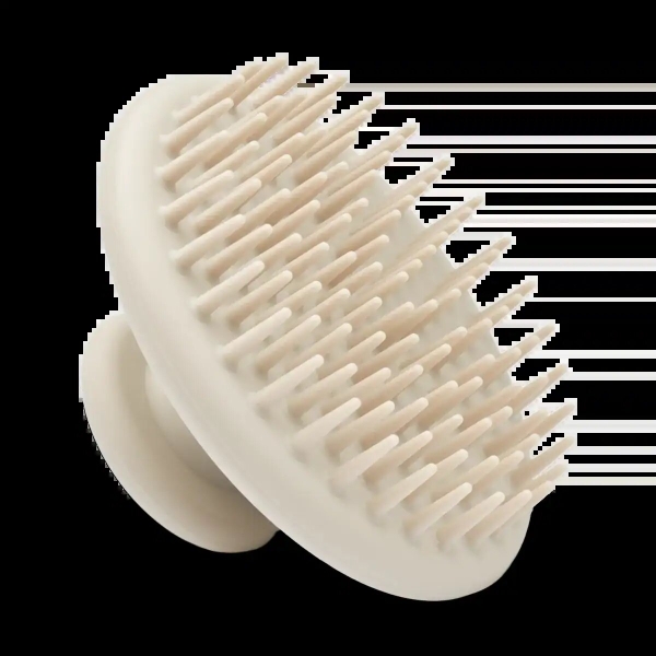 LW17882-5060