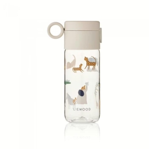 Garrafa | 350 ml | All together / Sandy