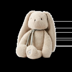 Berto Rabbit Teddy | Mint