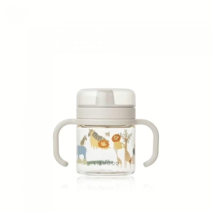 Sippy Cup | Kylo Tritan | 280ml | All together / Sandy