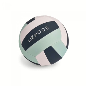 Villa Volley Ball | Peppermint mix