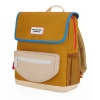 M-002-2-5ANS