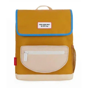 Mochila | Escolar | + 6 anos | Mini Honey