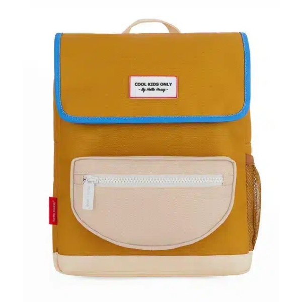 M-002-6ANS