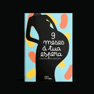 9 Meses à Tua Espera
