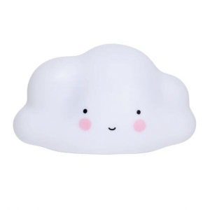 Night light | Cloud