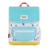 P-009-2-5ANS