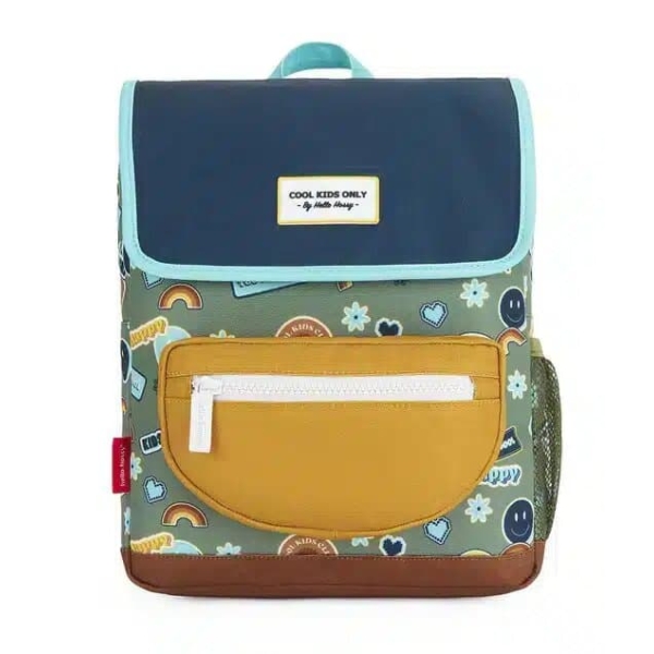 P-012-6ANS