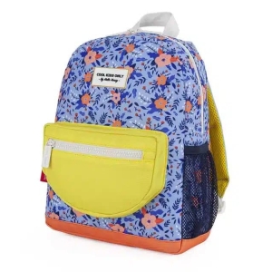 Mochila | Pré-Escolar | 2-5 anos | Champêtre