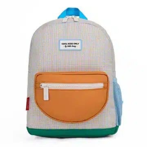 P-021-6ANS