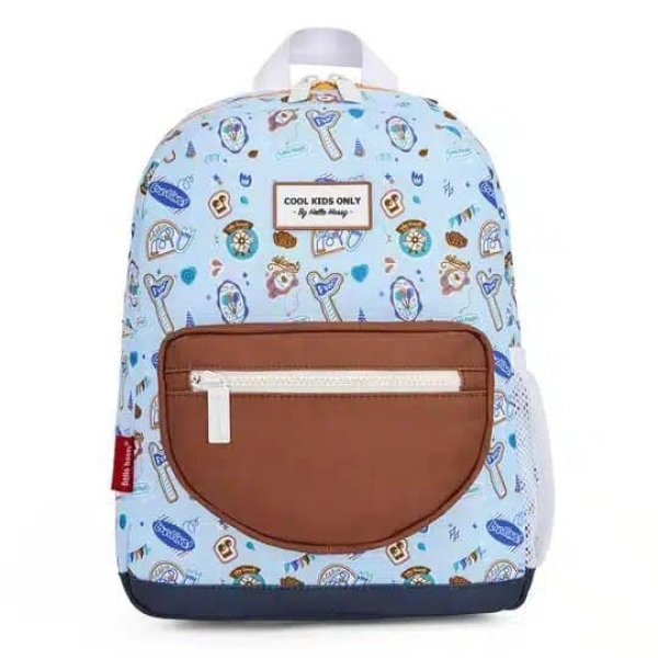 P-022-6ANS