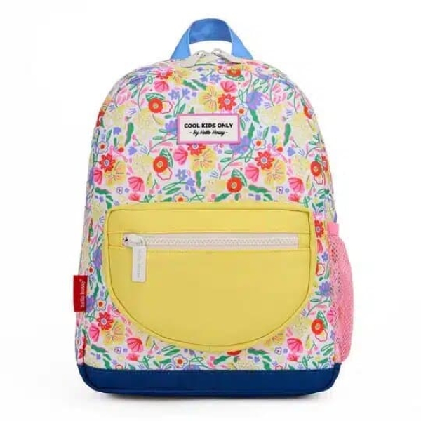 P-023-6ANS