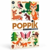 POPDIS010