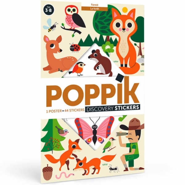 POPDIS010