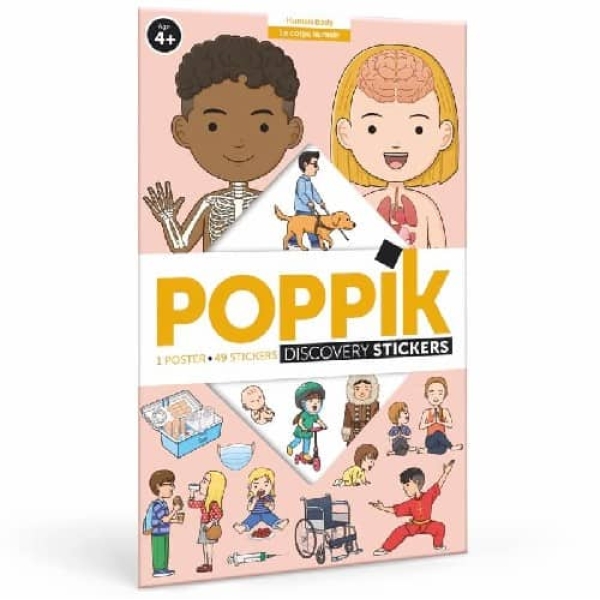 POPDIS011
