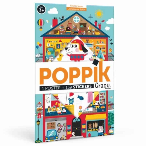 POPDIS021