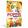 POPDIS027