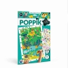 POPPCREAJUNG