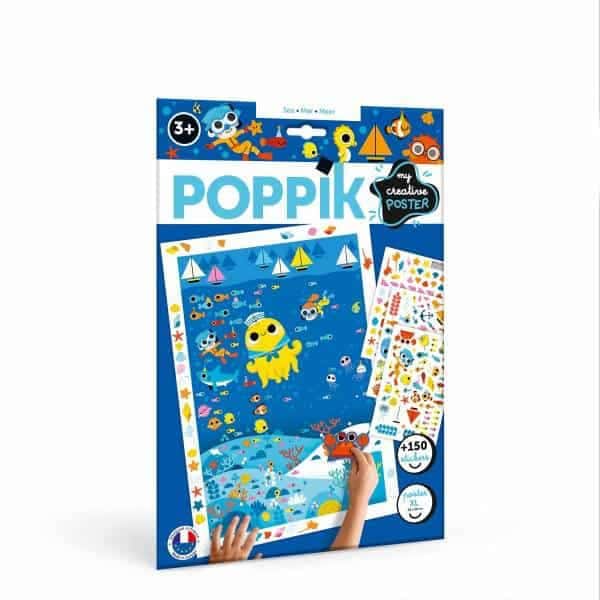 POPPCREASEA
