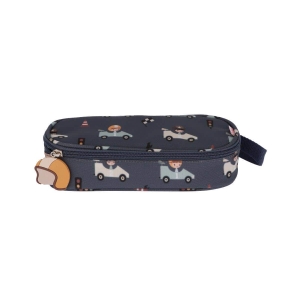 Bolsa Térmica | Speed Racers