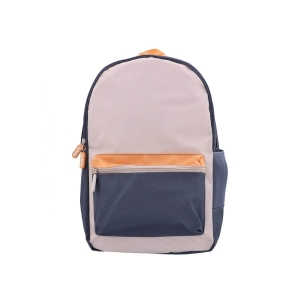 Mochila | Grande | Marine
