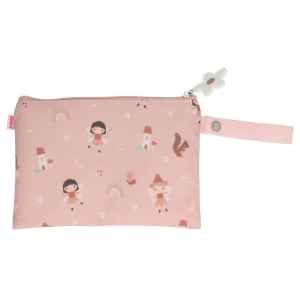 Bolsa para Sanduíche | Wild Fairies