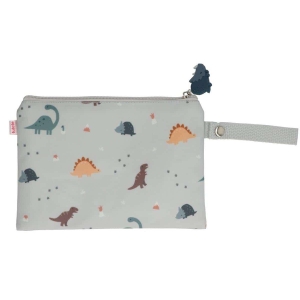 Bolsa para Sanduíche | Dinos World
