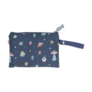 Bolsa para Sanduíche | The Martians
