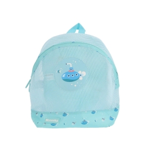 Mochila Praia | Anti-Areia | Submarino