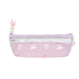 Bolsa Escova de Dentes | Ballet