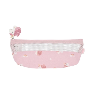 Bolsa Escova de Dentes | Magical Unicorn