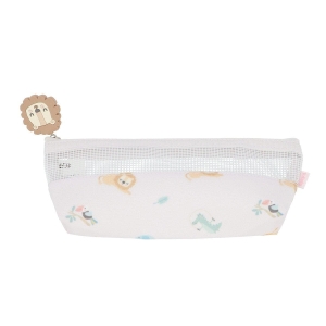 Bolsa Escova de Dentes | Savanna