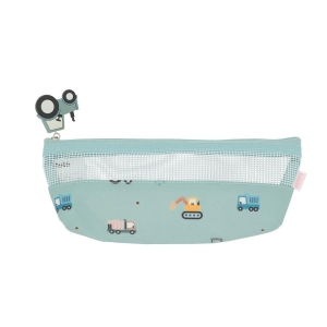 Bolsa Escova de Dentes | Trucks