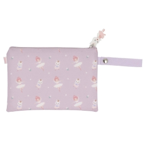 Bolsa para Sanduíche | Ballet