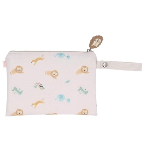 Bolsa para Sanduíche | Savanna