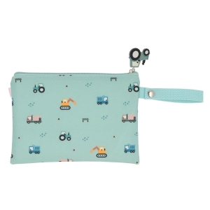 Bolsa para Sanduíche | Trucks