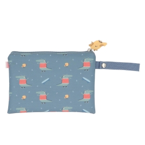 Bolsa para Sanduíche | Croc