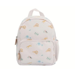 Mochila | Pequena | Savanna