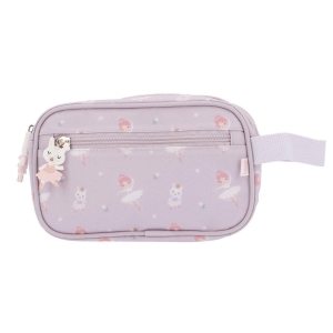 Necessaire | Ballet