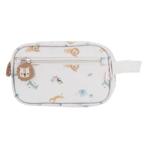 Necessaire | Savanna