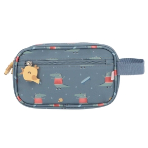 Necessaire | Croc